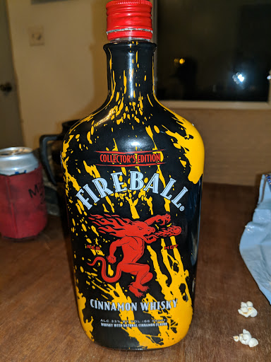Korner Keg - Thumbnail
