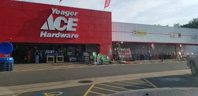 Yeager Ace Hardware