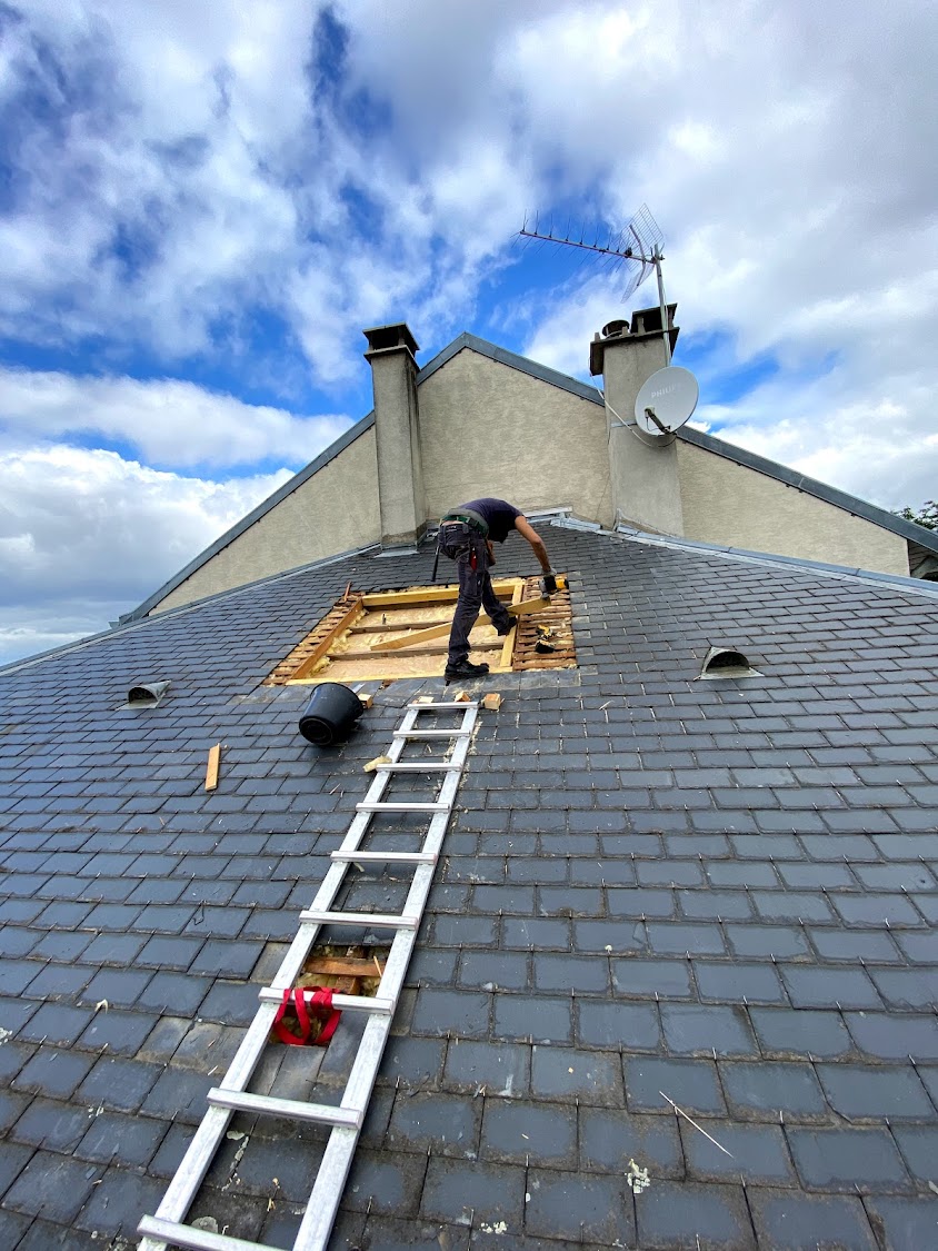 Cornillat couverture . . .