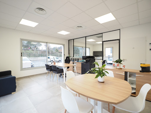 Till'Immobilier - Thumbnail