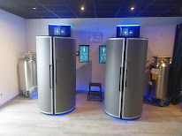 ENDORPH'INE à Saint-Omer