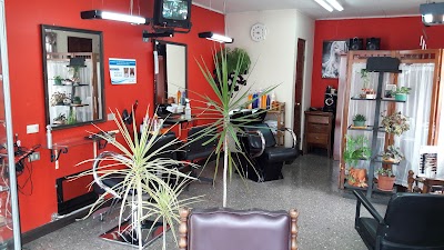 Photos of Sala de Belleza ARIES