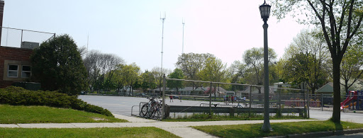 Holy Family Parish School - Thumbnail