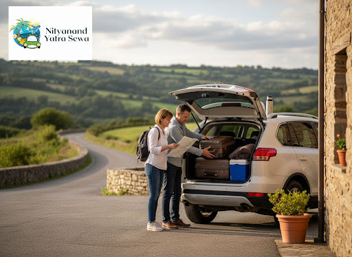Planning a long trip soon? Turn stressful travel into a smooth, comfortable experience with the h… post image