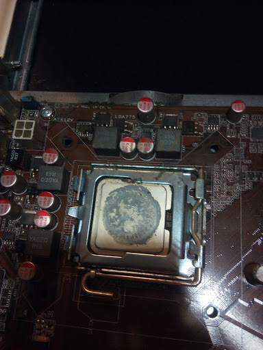 Més per Menys. Reparació i venta de smartphones, tablets i PC. Reparació i venta de patinets eléctrics XIAOMI. Més Per Menys - Thumbnail