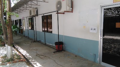 Photos of New Life Fellowship Phnom Penh Thmey