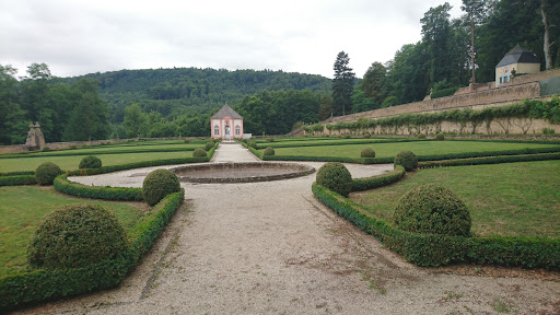Bollendorf - Thumbnail