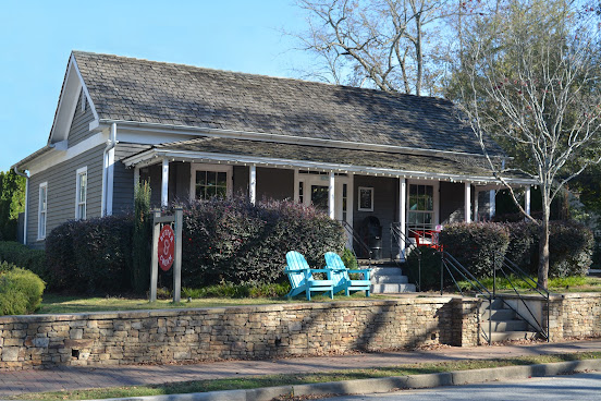 Butter & Cream by null