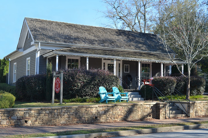 Butter & Cream by null