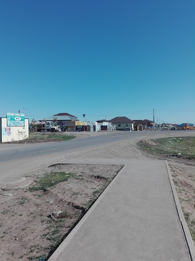 Photos of Bazar "Islam"