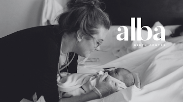 Alba Birth Center, LLC