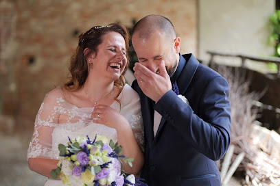 Guarino Foto&video - wedding