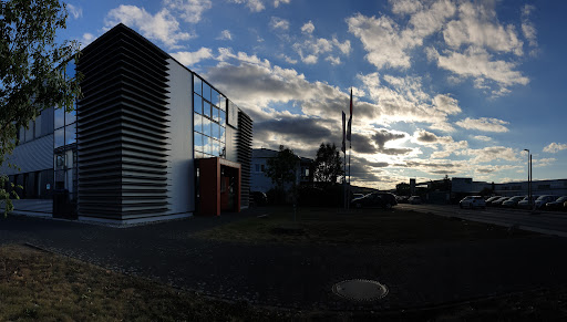 CrossFit Bad Kreuznach - Thumbnail
