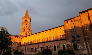 Photo n°2 de Découvertes évasion à Eaunes (Agence de voyages)