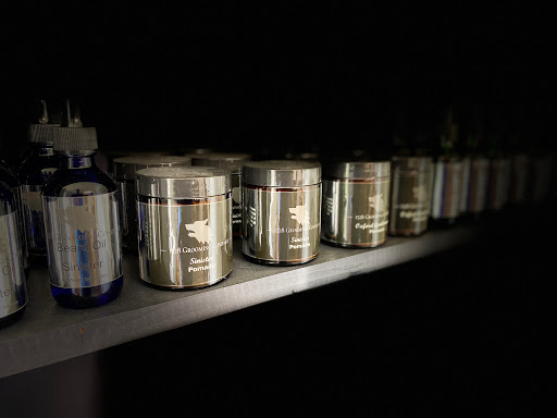 1528 Grooming Company - Thumbnail