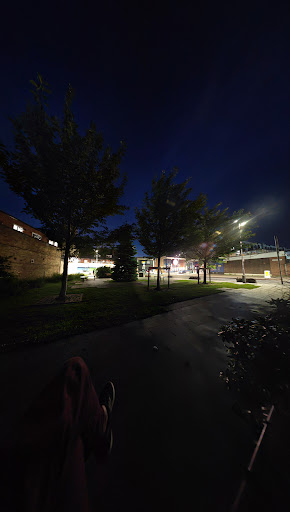 Co-op Funeralcare, Borehamwood Gallery - United Kingdom