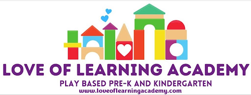 Love of Learning Academy - Thumbnail
