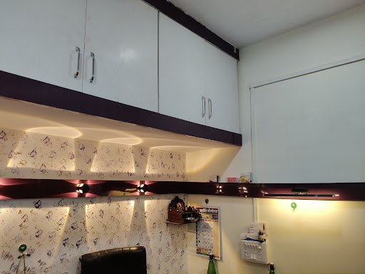 Gallery image 7