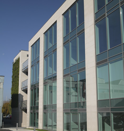 The Millfields Trust - Genesis Building photo 2