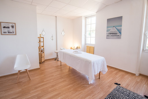 Photo de Lou Castelet à Théoule-sur-Mer (06590)