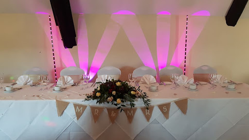 DJ Wedding Disco / DJ Mobile Disco - Thumbnail