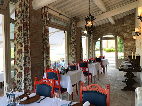 Locanda dell' Artista by null