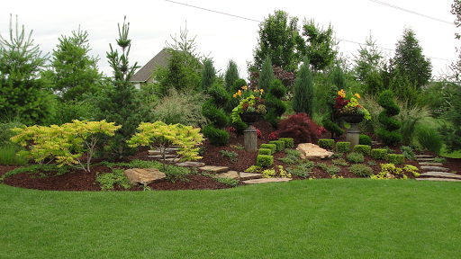 Eden Home and Commercial Properties LLC - United States