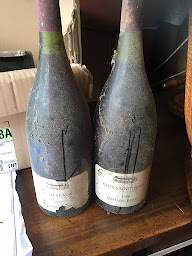 Photo n°17 de Antiquaire Nevers à Beaune (Magasin d'antiquités)