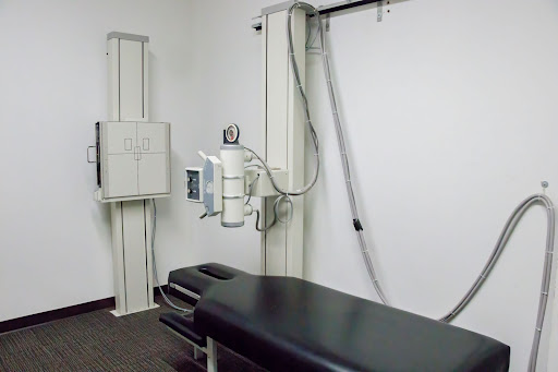 Progressive Health and Rehab - Thumbnail