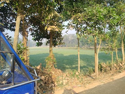 Photos of Laxmipur ,Laskar hat,Fenisadar.