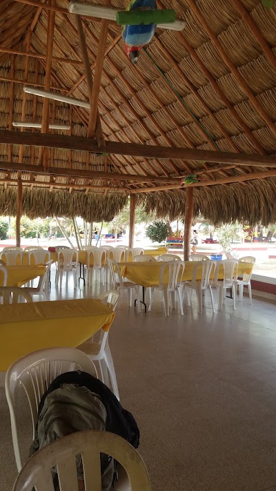 Photos of SEDE RECREACIONAL COOPEMA