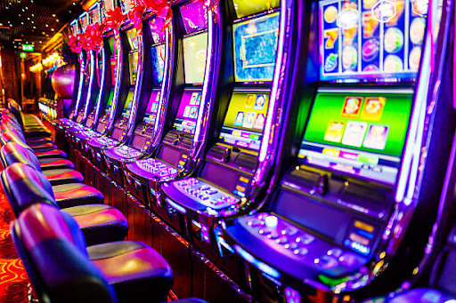 Best Casino in Puerto Vallarta