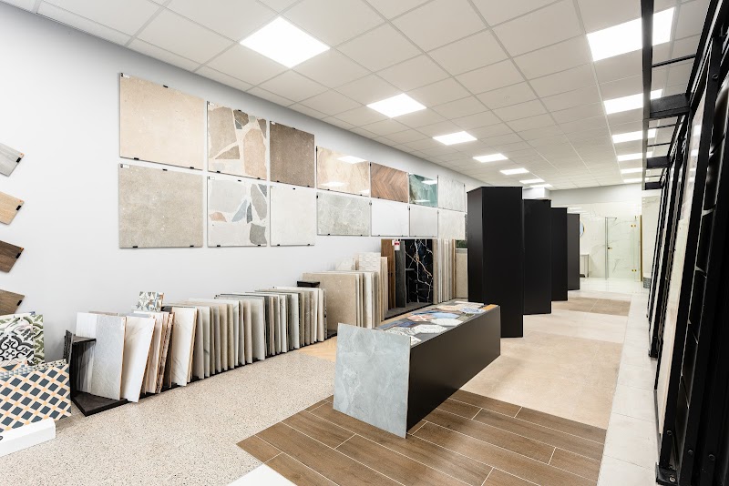 Tileshack at Huttons photo 2