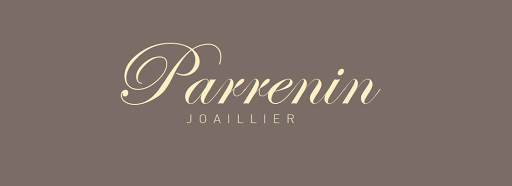 Parrenin Bijoutier. Gallery - France