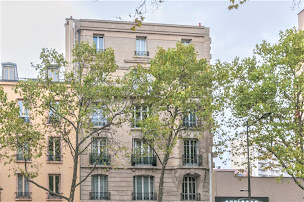 Photo n°25 de Agence ABAGESTIM à Paris (Agence immobilière)