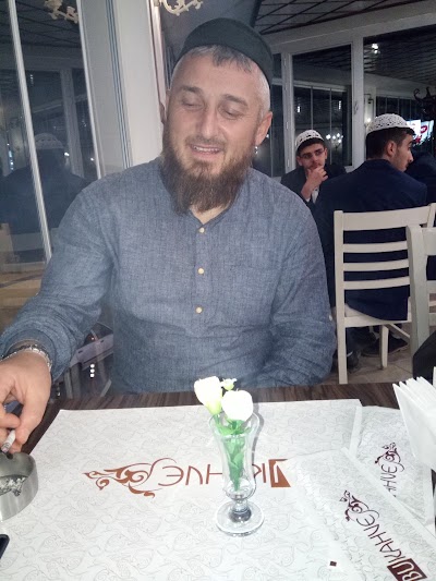 Photos of Menzil Bu Cafe