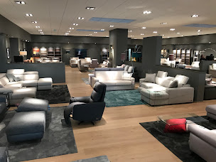 Photo n°25 de poltronesofà à Buchelay (Magasin de canapés)