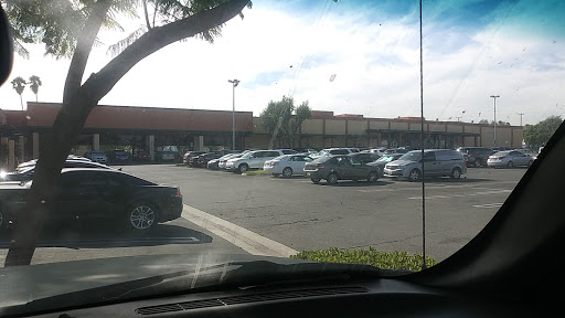 Garey/Arrow Shopping Center - Thumbnail