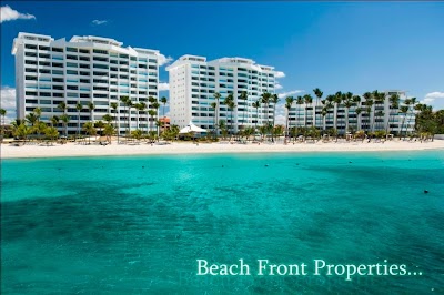 Photos of Juan Dolio Real Estate
