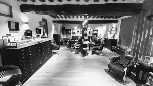 Le Plessis Bellevue