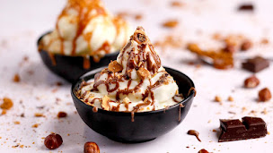 Photo n°36 de Pizza Cosy à Saint-Maur-des-Fossés (Restaurant)