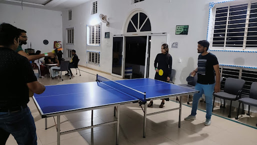 Af1qipovv Uaaxpxn6kd Clopp3e1dhpwvgblzvjyqub=s514 K No