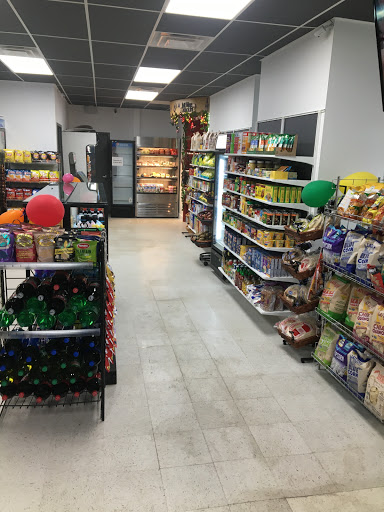 U First Mart - Thumbnail