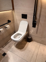 Photo n°10 de Plombier Chauffagiste à Paris : Desa à Paris (Chauffagiste)
