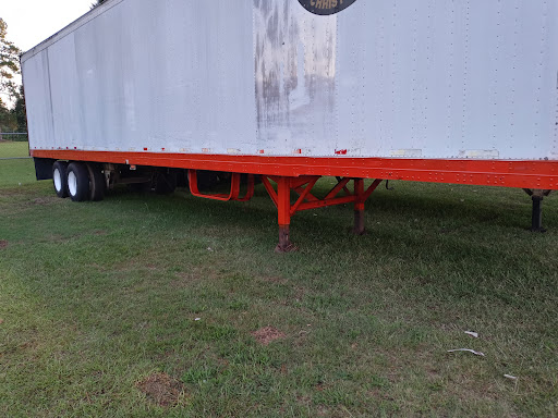 B&N Truck Repair 24 HR Road Service - Thumbnail