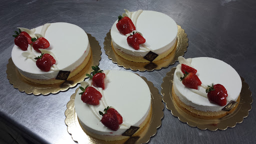 Pasticceria Luna - Thumbnail