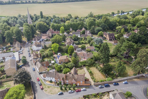 Fine & Country St Neots - Thumbnail