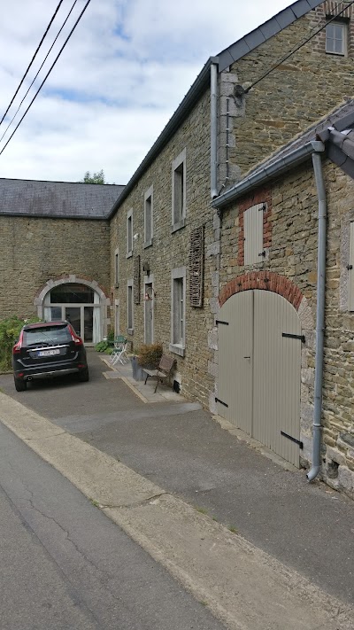 Photos of Villa Borlon