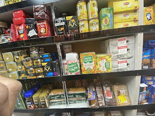 Photo n°23 de Keni Alimentation à Le Perreux-sur-Marne (Épicerie)