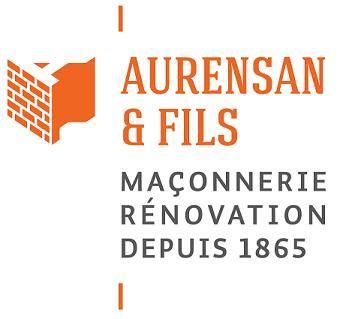 Photo de Aurensan et Fils SARL